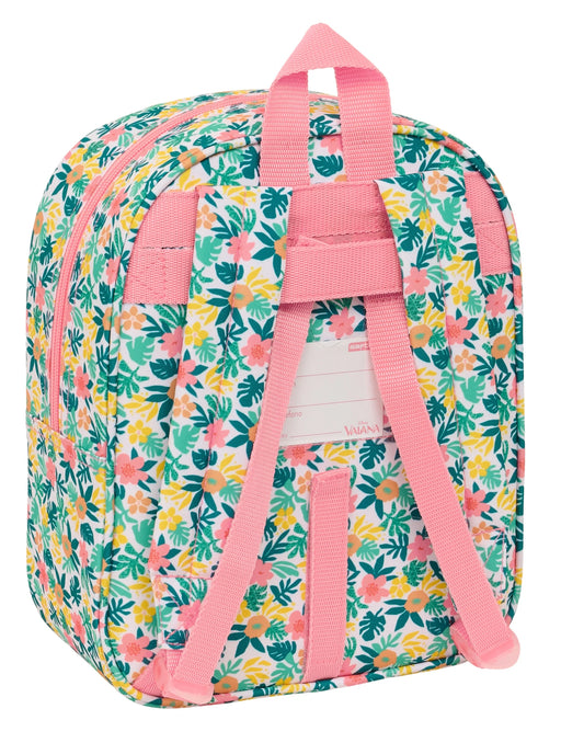 MOANA - Sac à dos