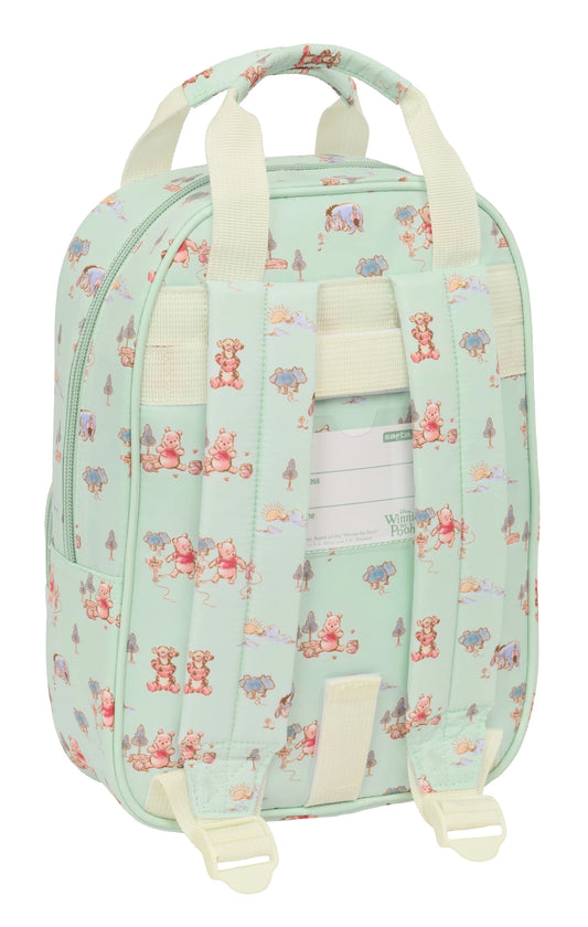 WINNIE L'OURSON - Sac à dos