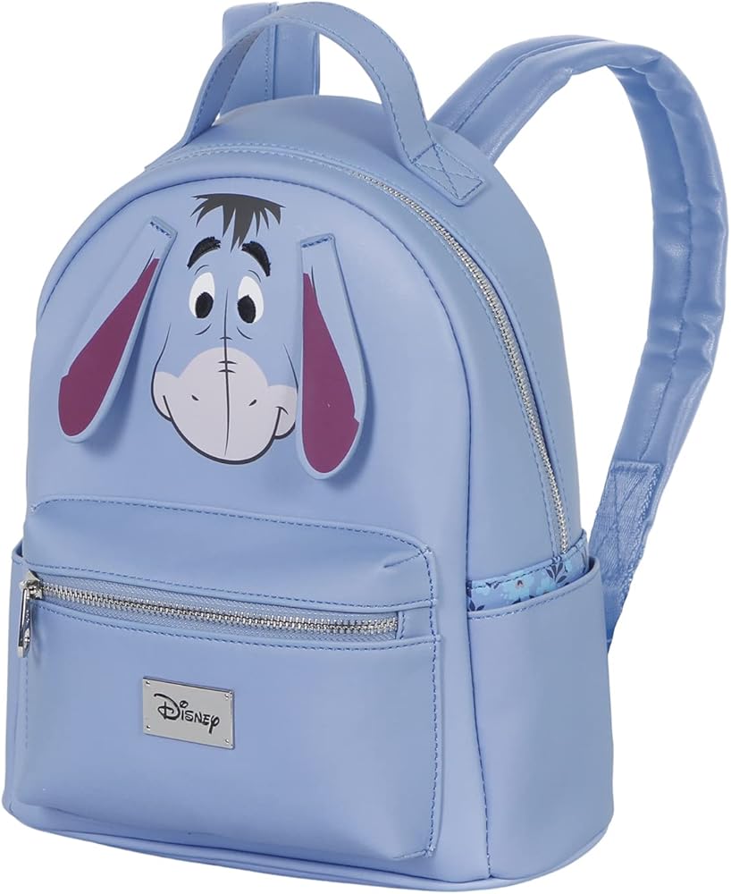 Disney - Sac à dos Bourriquet