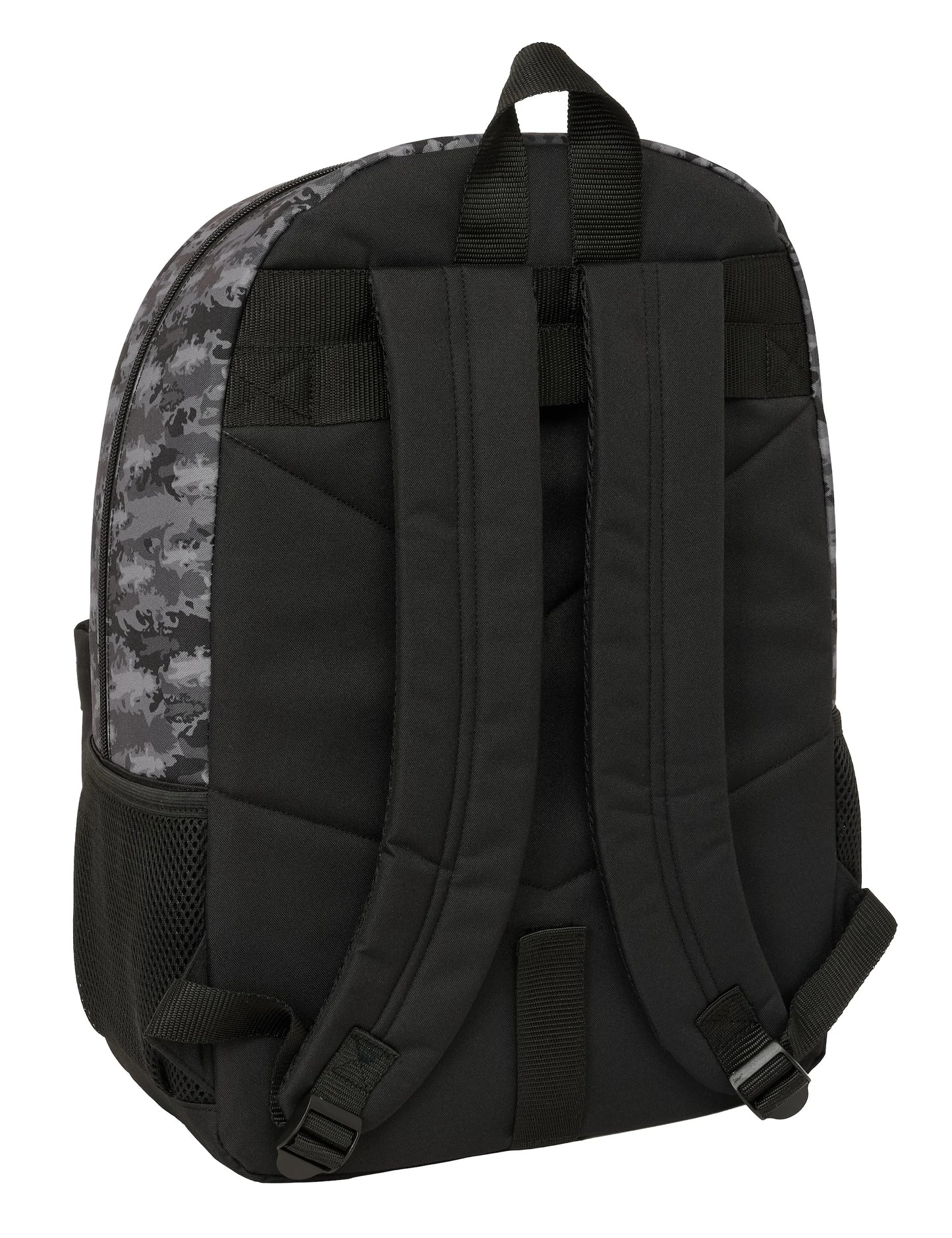 DRAGON BALL - Goku - Sac à Dos