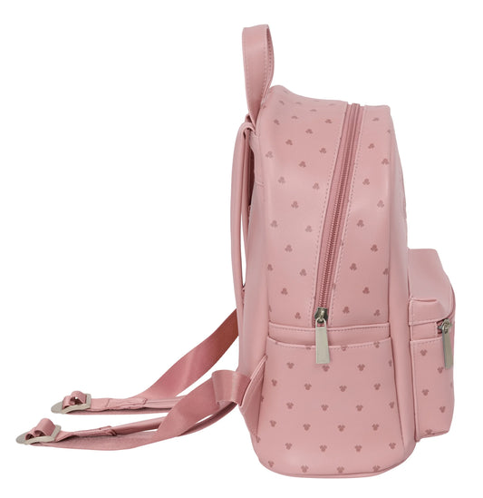MINNIE - Sac à Dos