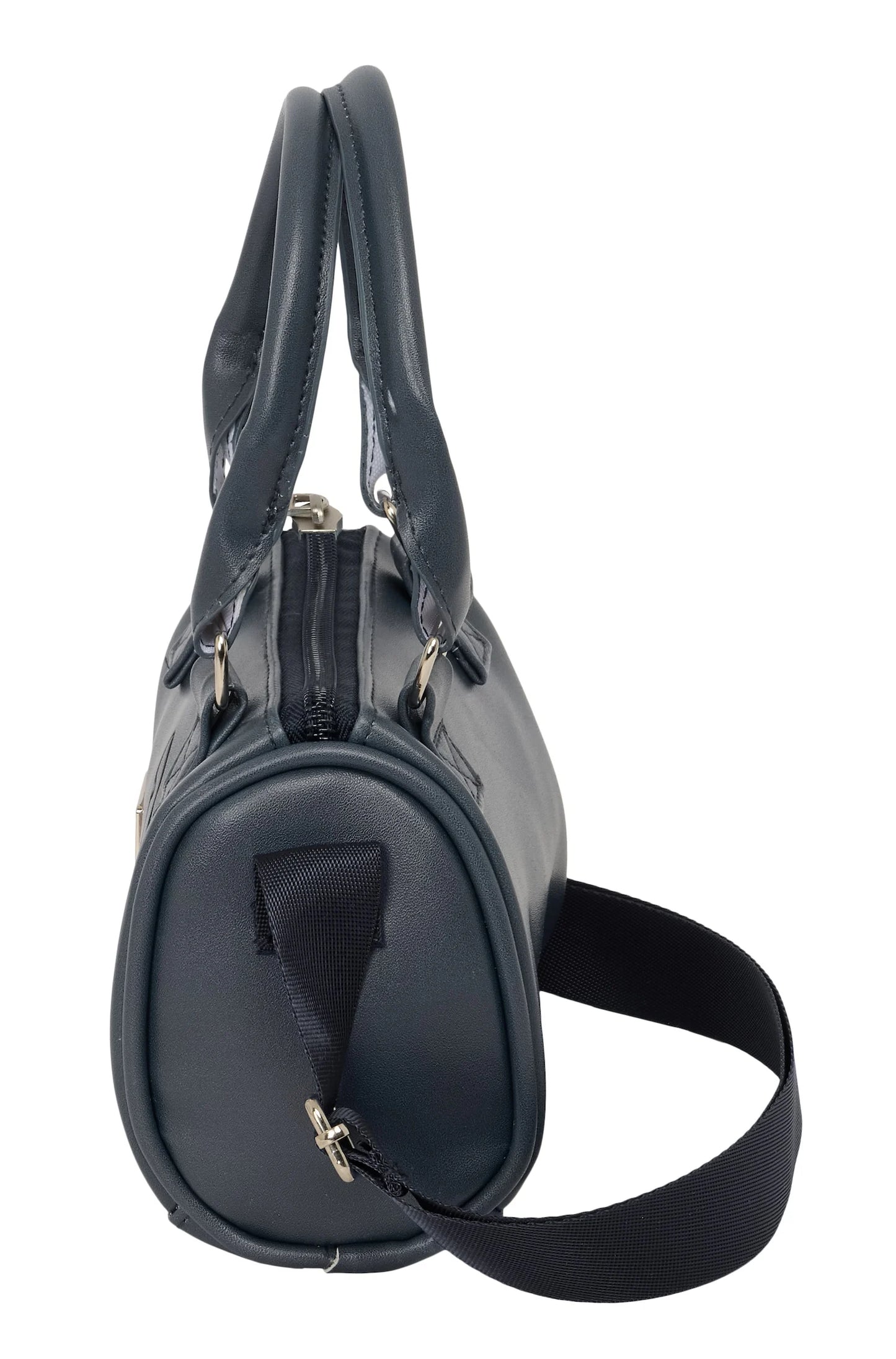 STITCH - Dark Blue - Mini Sac à Main