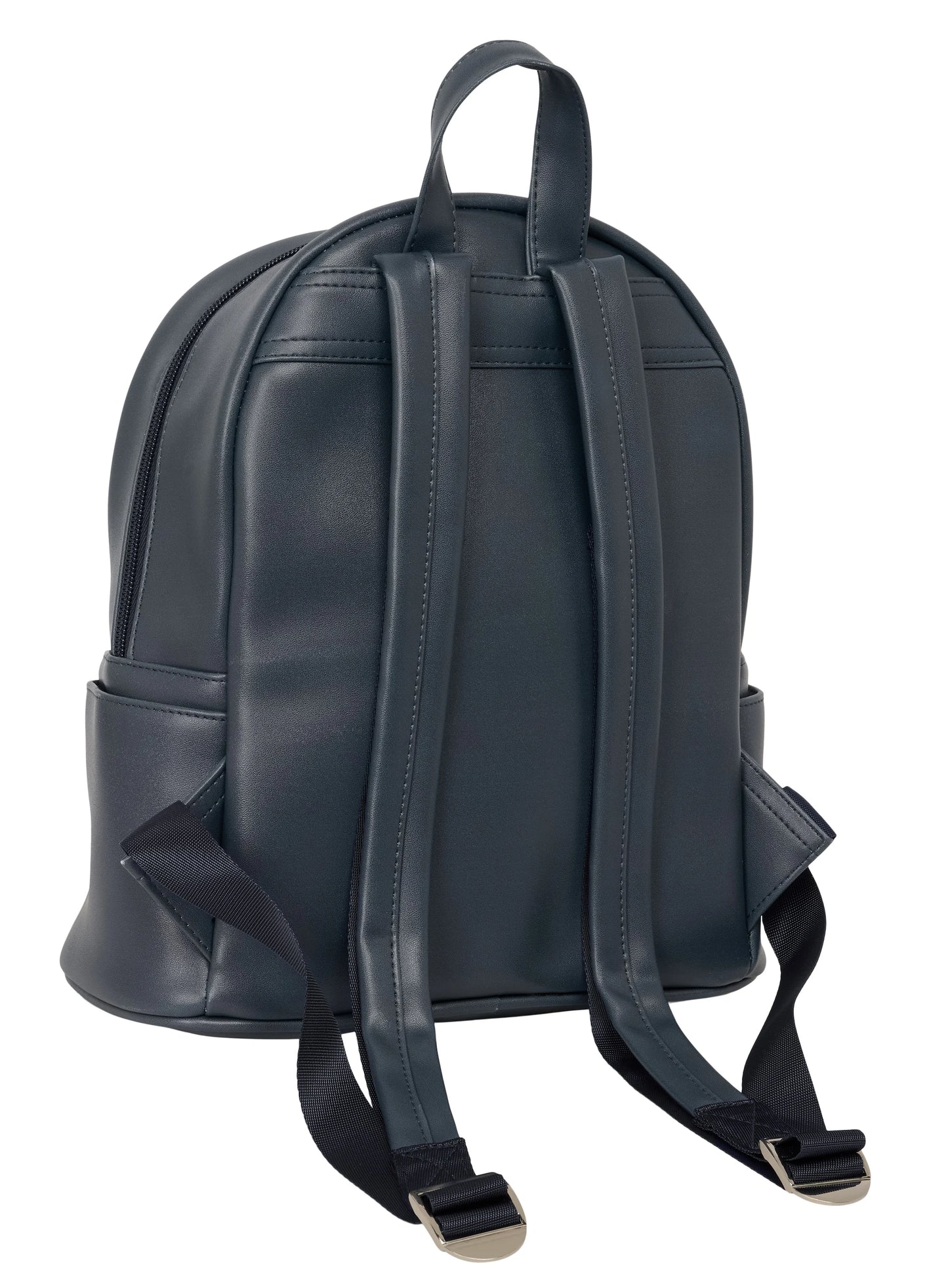 STITCH - Dark Blue - Sac à Dos