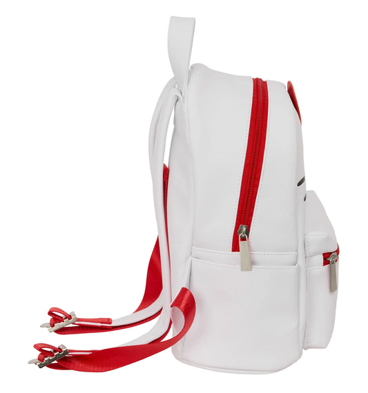 HELLO KITTY - Sac à Dos