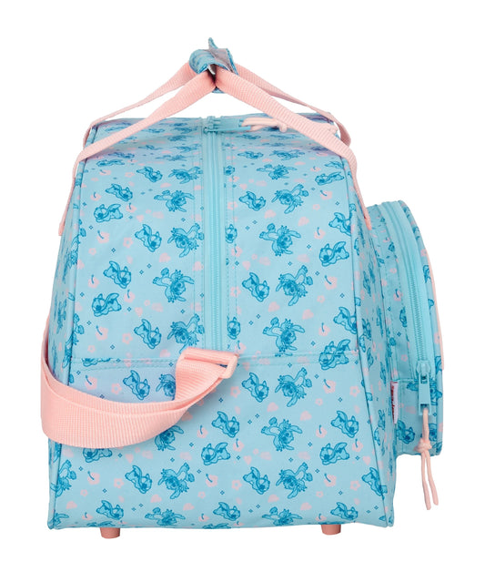 STITCH - Sleeping - Sac de Voyage