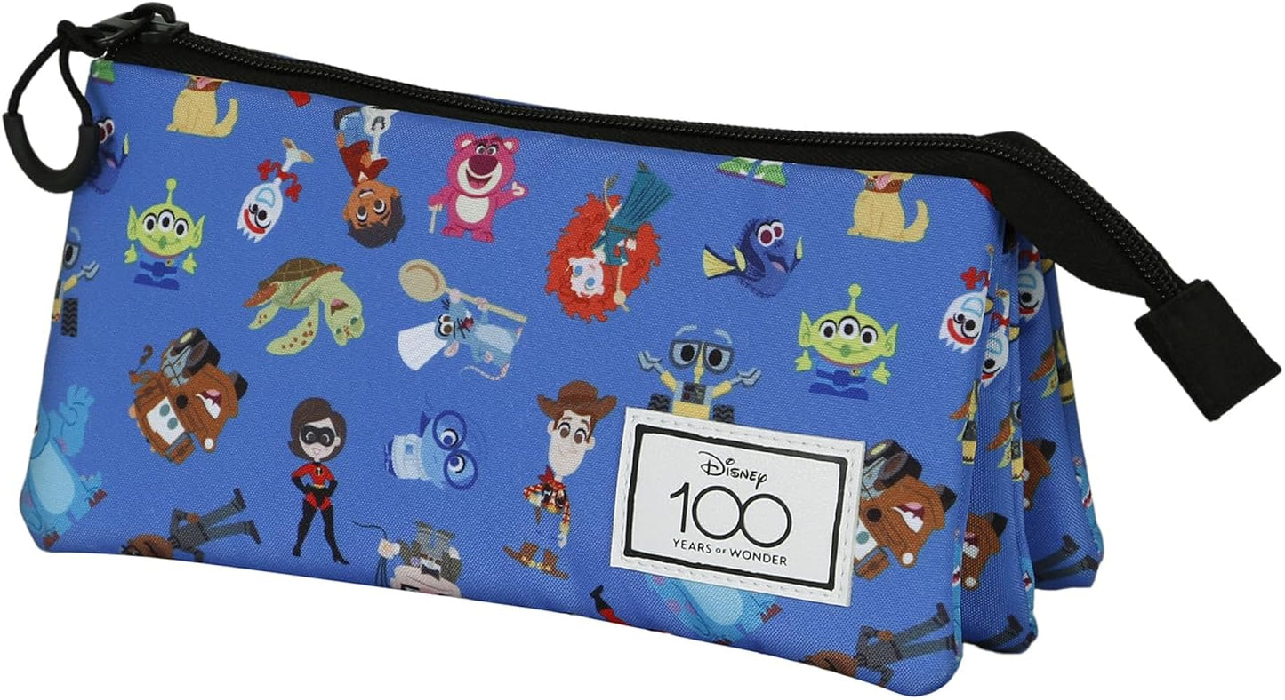 Disney - Minnie toiletry bag