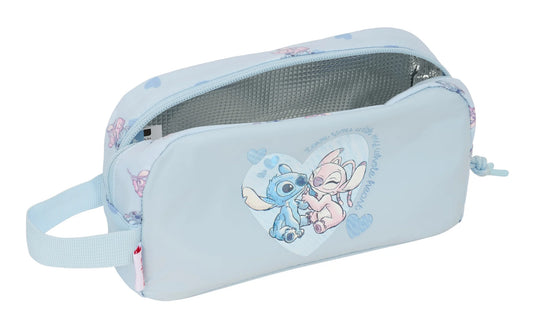 STITCH & ANGEL - Ohana - Trousse Isotherme