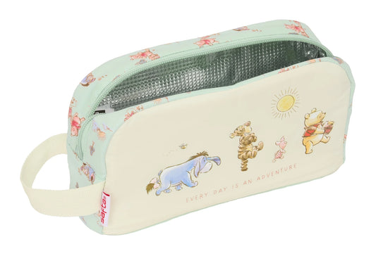 WINNIE L'OURSON - Trousse Isotherme