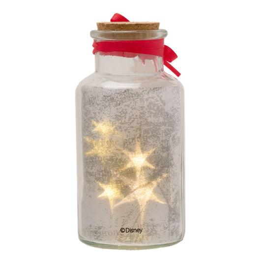 Disney - Bocal Lumineux Cruella Villains