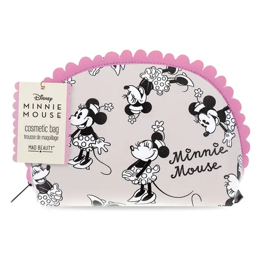 Disney - Pochette Minnie Mouse