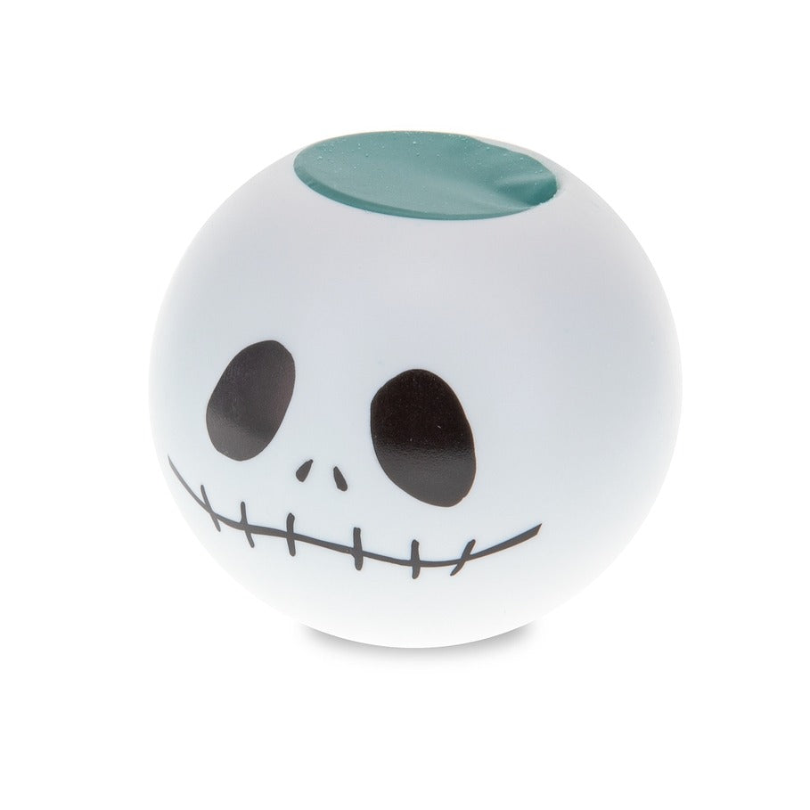 Disney - Bombe de bain L'étrange Noël de Mr Jack