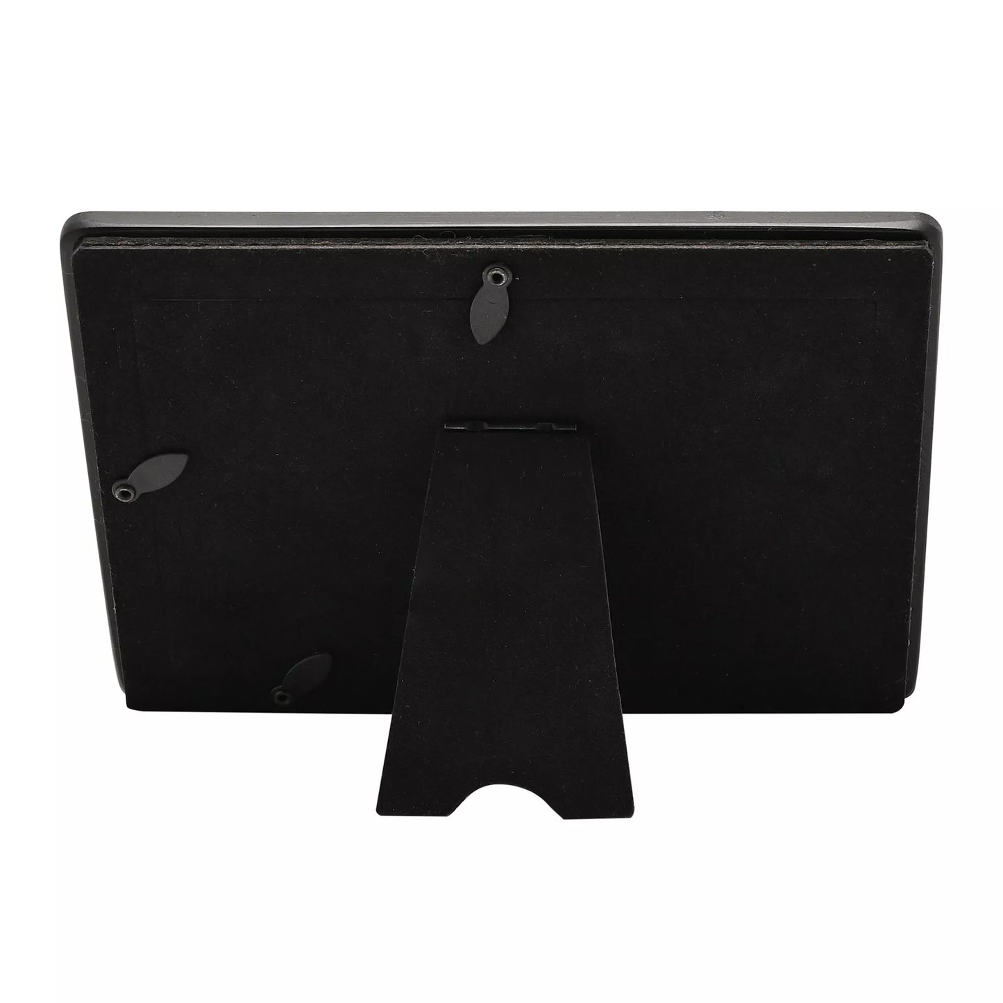 Disney - L'ETRANGE NOEL de Mr JACK - Love U To Death - Cadre Photo 3D