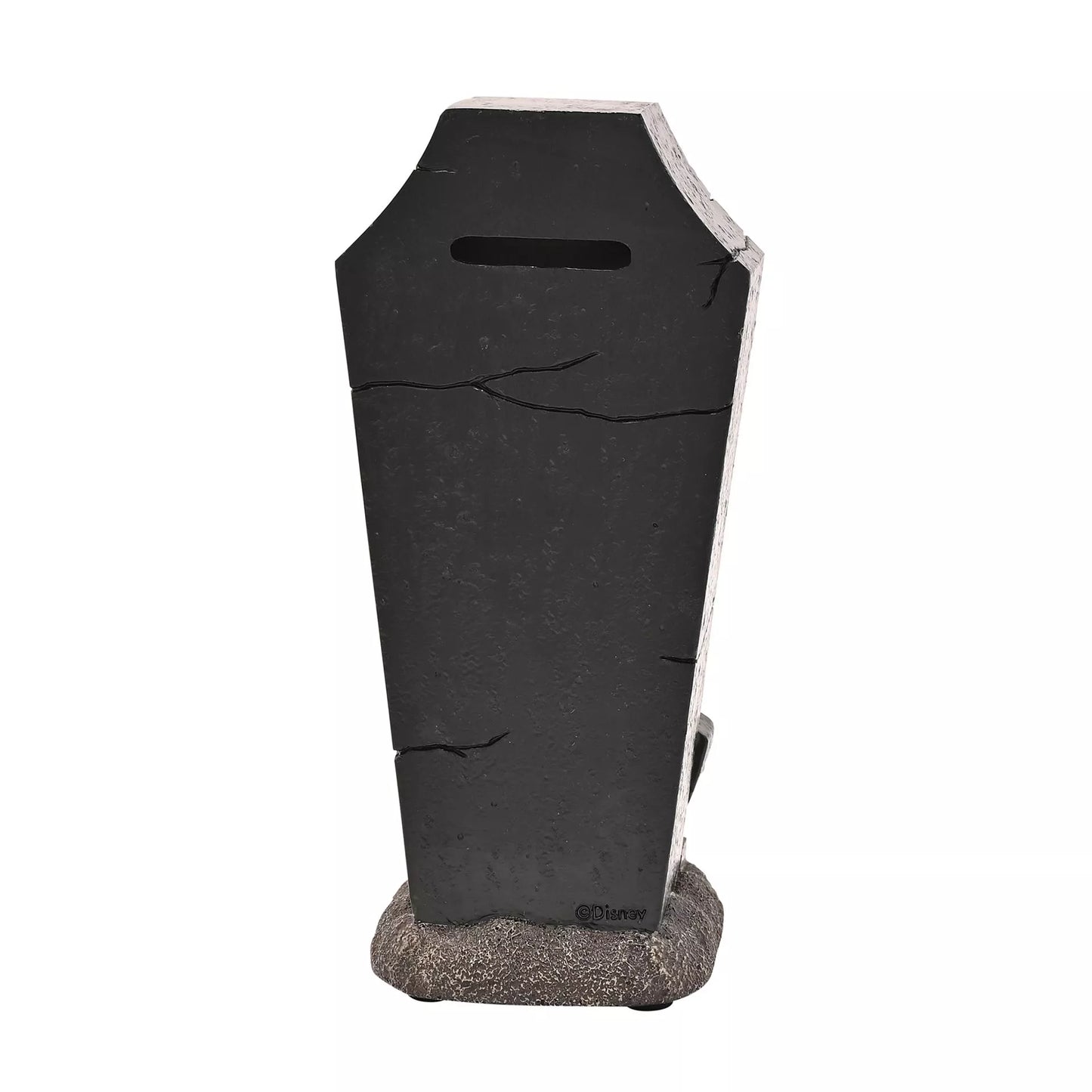 DISNEY - L'ETRANGE NOEL de Mr JACK - RIP - Tirelire - 18cm