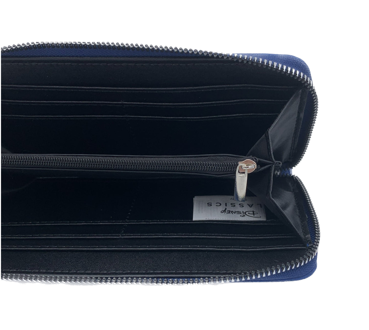 STITCH - Heady - Fashion Satchel Backpack