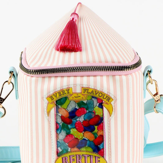 HARRY POTTER - Honeydukes - Sac à Bandoulière - sur commande 10/12 jours ouvrés