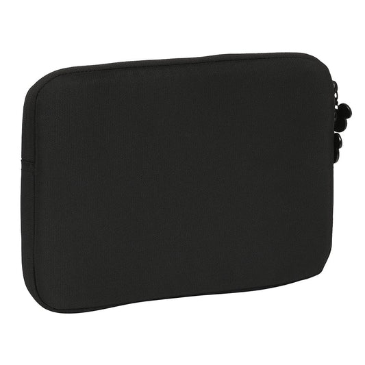 DISNEY 100ANS - Noir - Housse pour Ordinateur Portable 11"