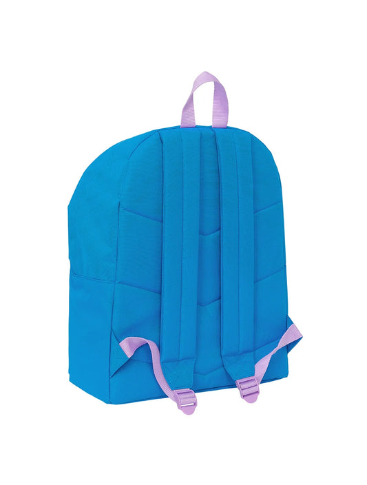 Disney - Sac à dos Stitch Hawaï