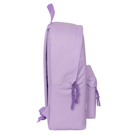 Disney - Sac à dos Stitch Sweet