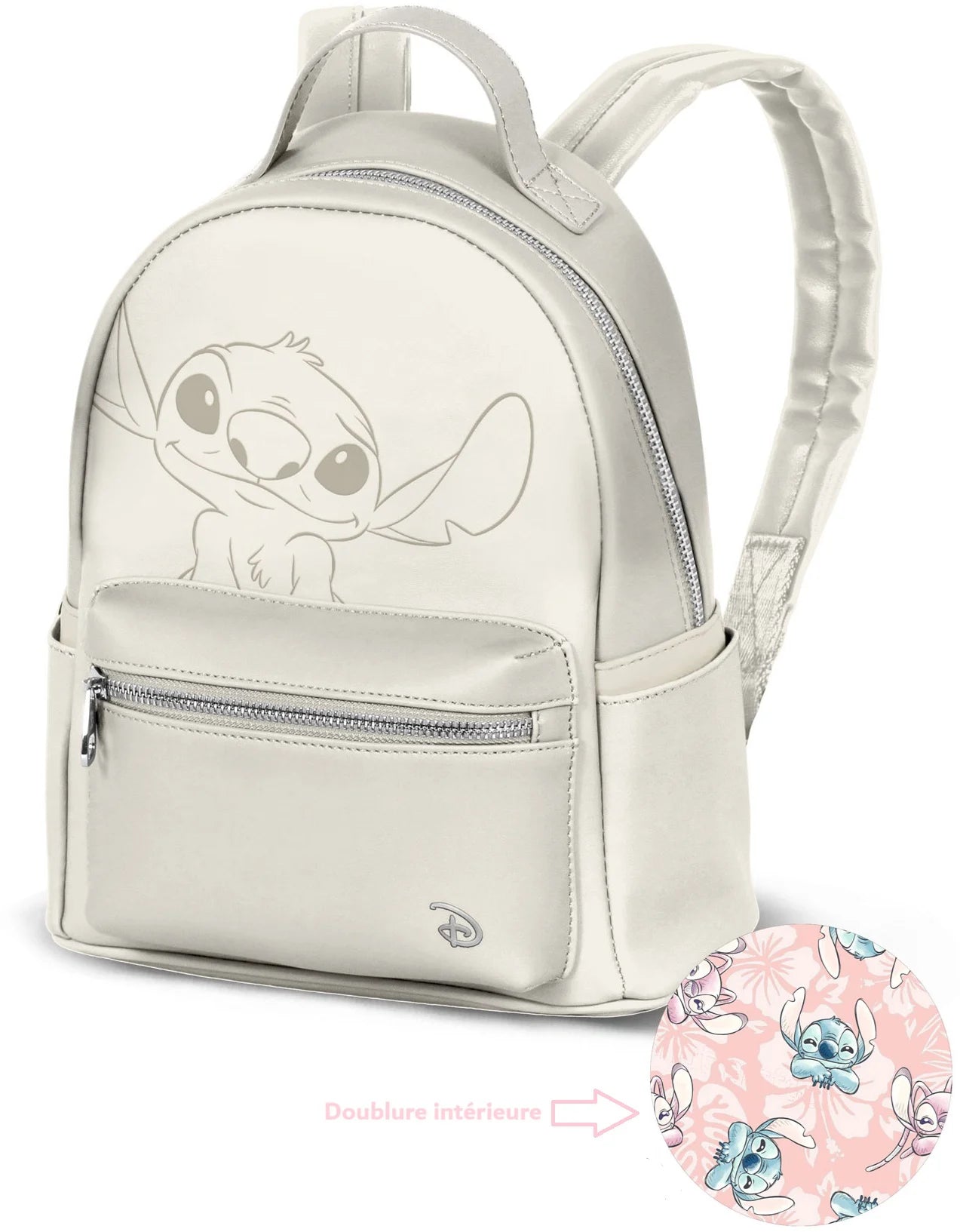 Sac Mila Louise Paillette Sac Mila Louise Vert