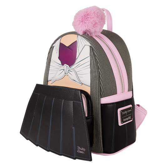 BRITNEY SPEARS - Sac à dos Hit me baby one more time