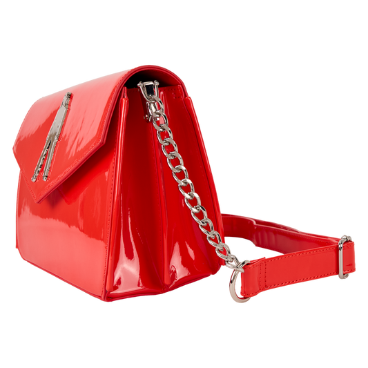 BRITNEY SPEARS - Sac à bandoulière Oops! i did it again