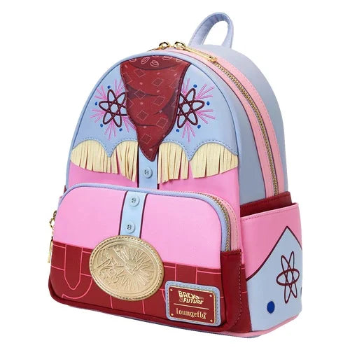 Zaino Preco - Care Bears - Cousins Cloud Crew