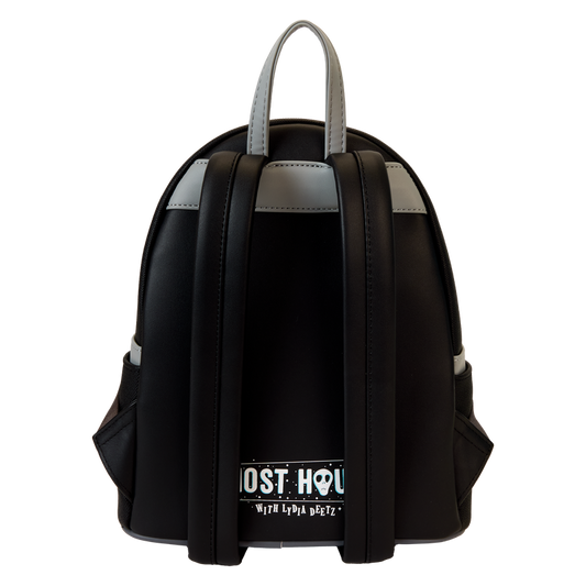 Zaino Preco - Disney - Lilo e Stitch Camping Cuties