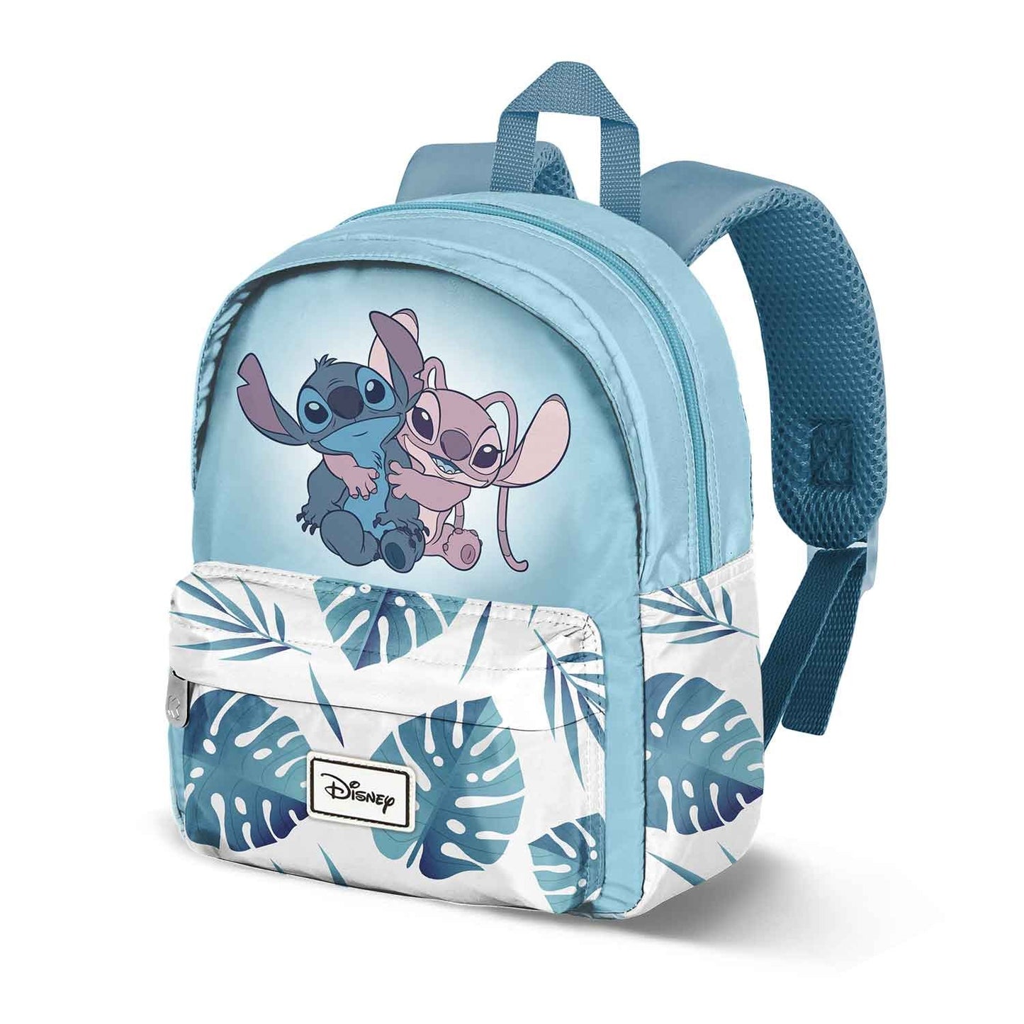 LILO & STITCH - Mate - Sac à Dos Enfant