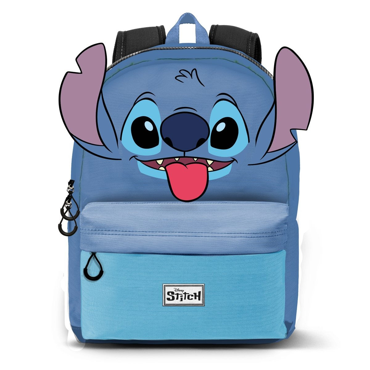 LILO AND STITCH - Cool - Heady Plus - Backpack