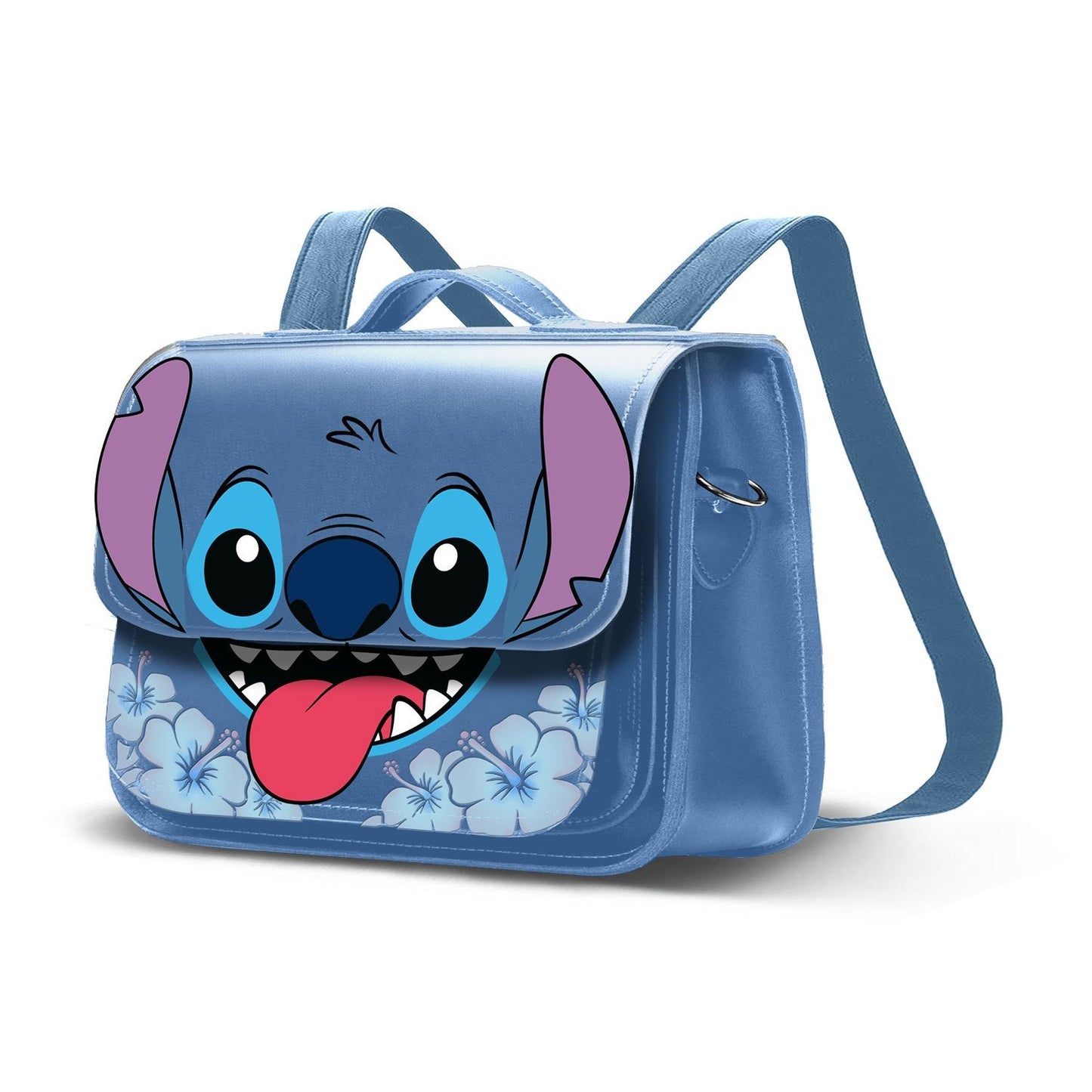 STITCH - Heady - Zaino a cartella alla moda