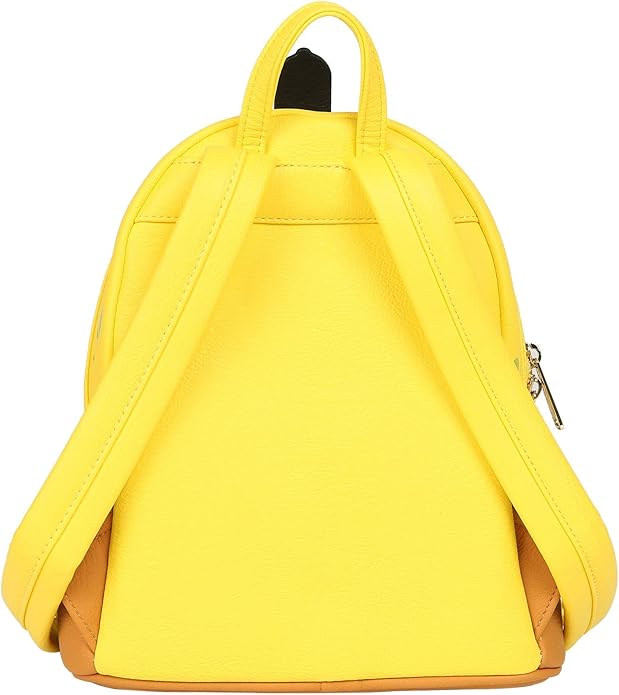 Sac à dos Bob l'éponge cosplay - Fin Janvier 2026