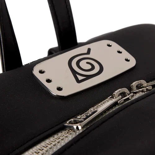 NARUTO - Sac à dos Tenue