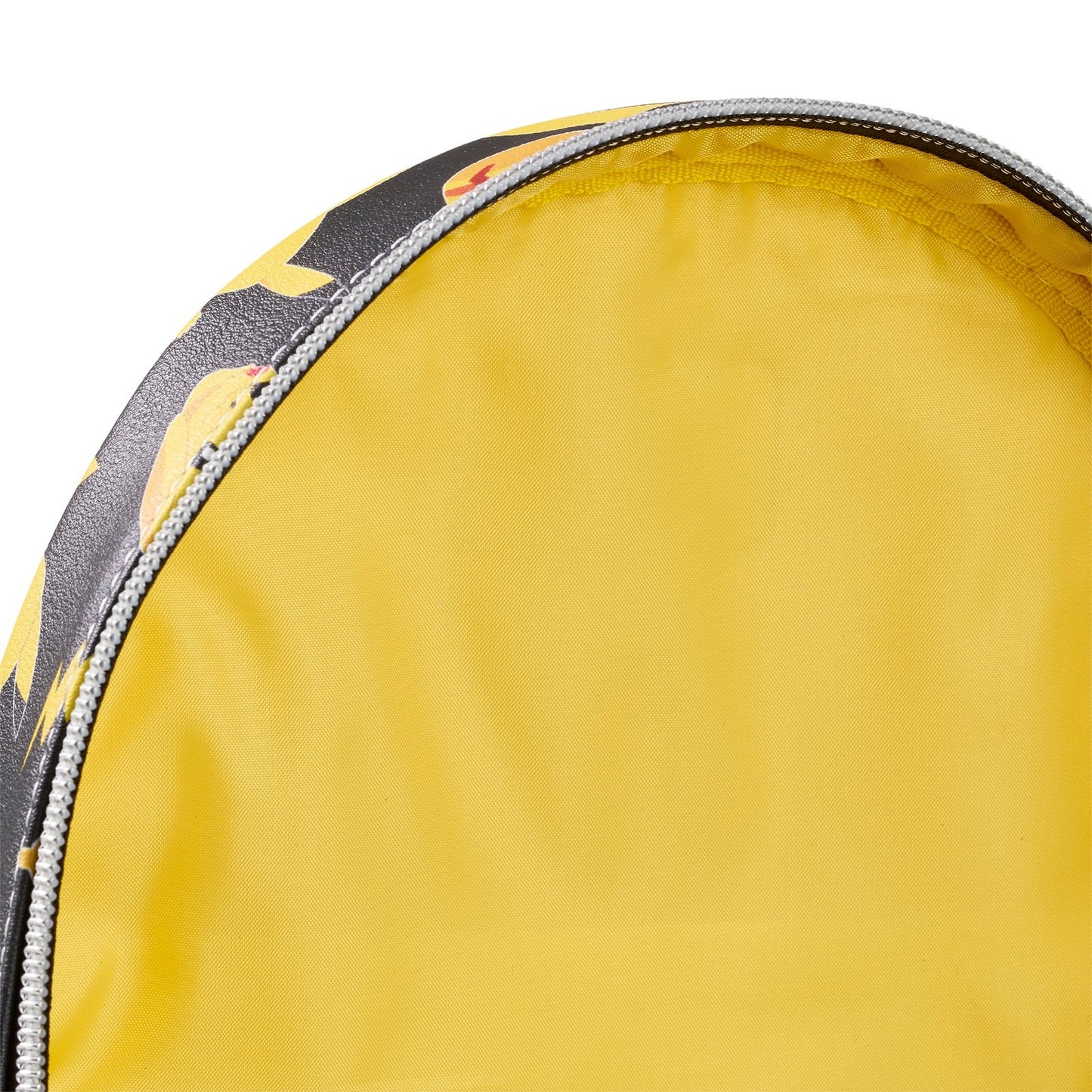 POKEMON - Pikachu - sur commande 10/12 jours ouvrés