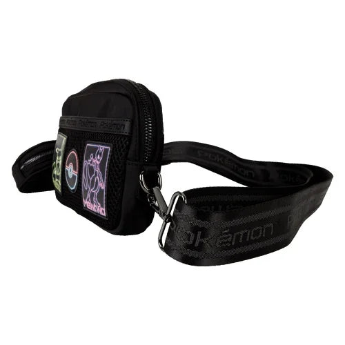 POKEMON - Sling Bag