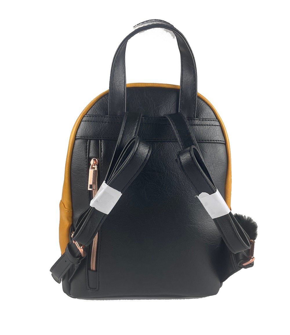 Sac à dos Roi Lion - Décembre 2025