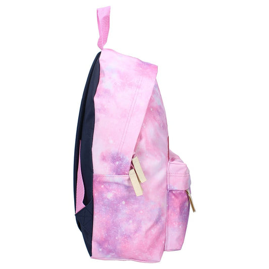 TOY STORY - Lotso - Unbearably Cool - Sac à dos '37x26x12cm'