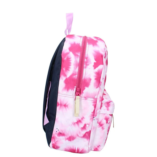 TOY STORY - Lotso - Unbearably Cool - Sac à dos '39x29x12cm'