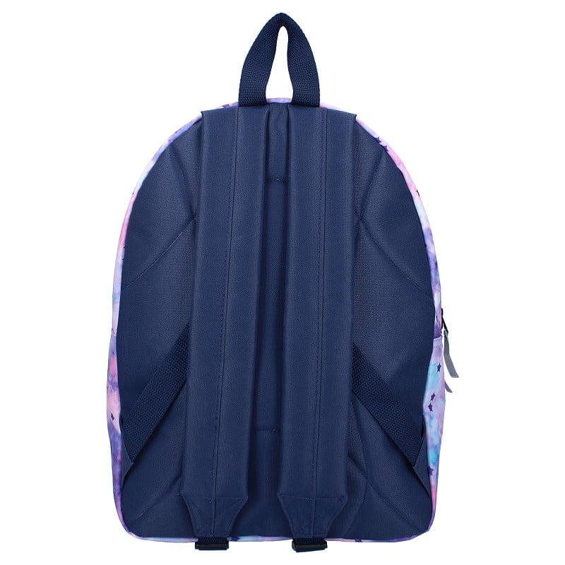 STITCH - You're My Fav - Sac à dos '39x29x12cm'