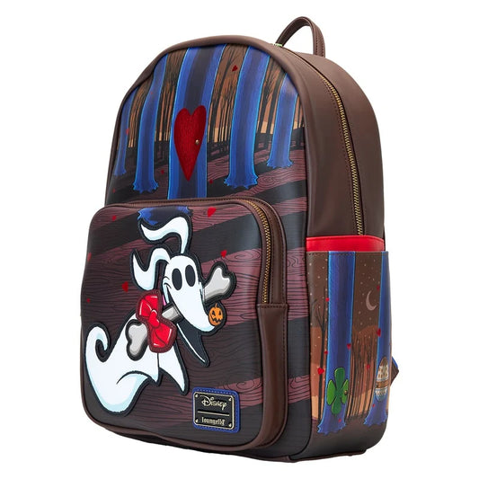 Preco - Care Bears - Cousins Cloud Crew Backpack