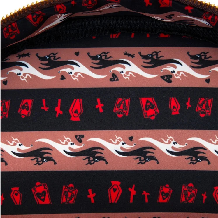 Preco - Care Bears - Cousins Cloud Crew Backpack