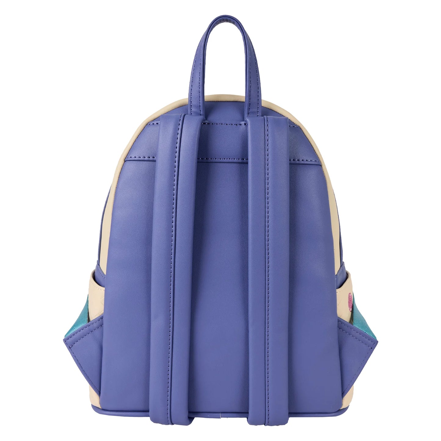 Sac à dos Aurore et Philippe