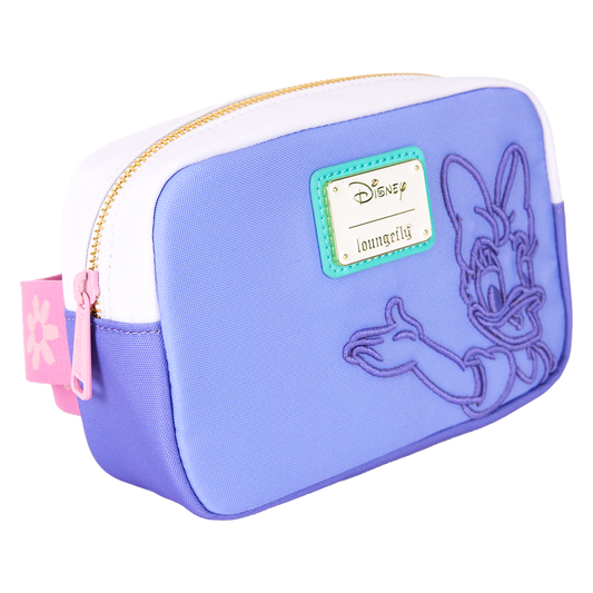 Disney - Sac à Bandoulière Daisy -