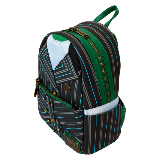 Preco - Care Bears - Cousins Cloud Crew Backpack