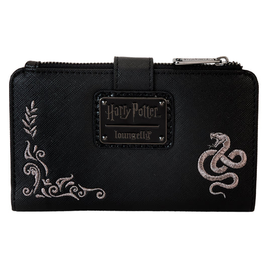 Préco - Harry Potter - Portefeuille Death Eater
