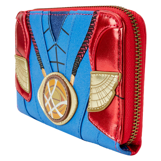 Marvel - Portefeuille Dr Strange Shine