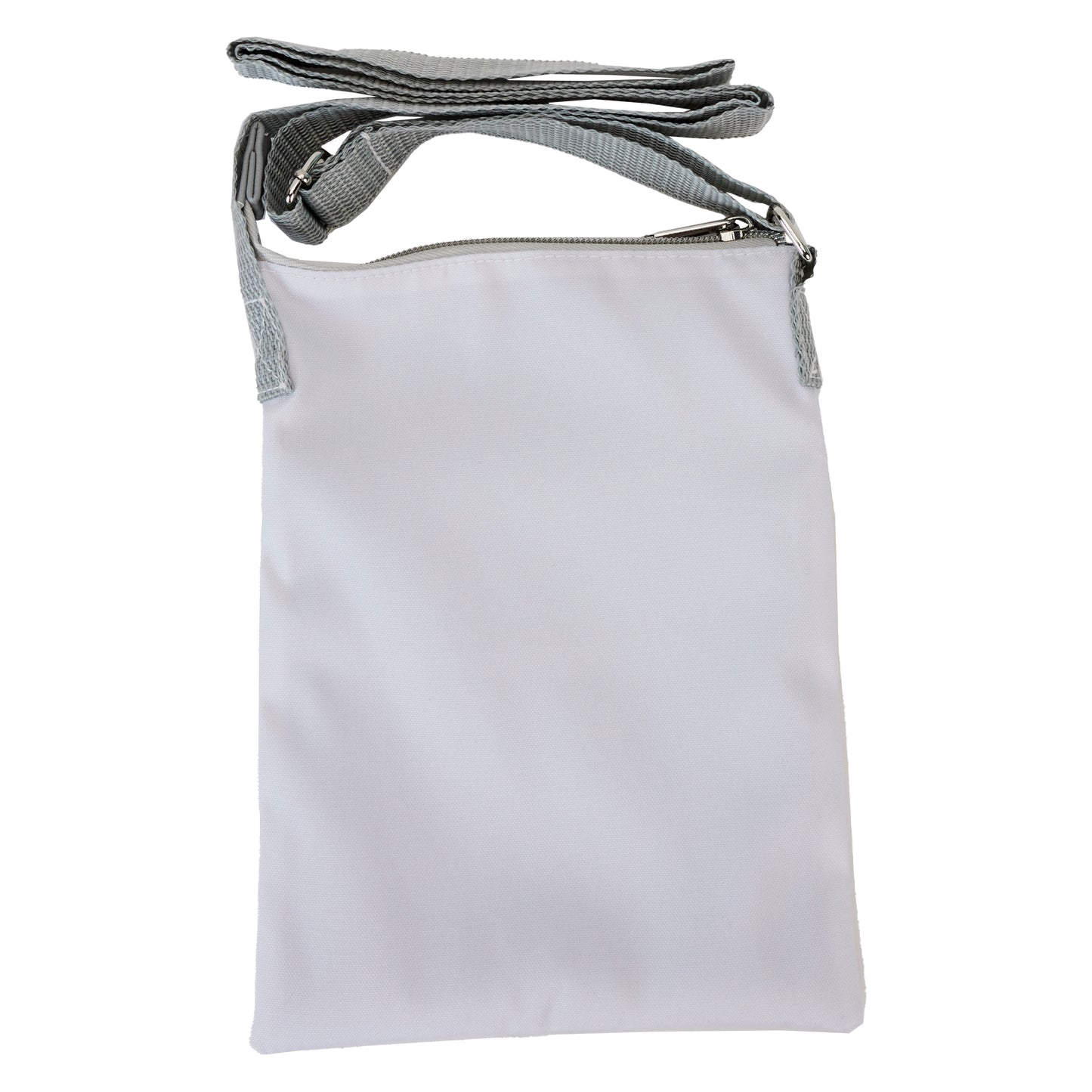 Star Wars - Ahsoka Action Shoulder Bag