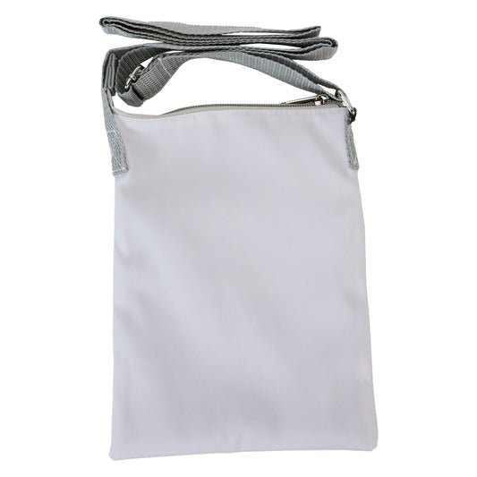 Star Wars - Ahsoka Action Shoulder Bag