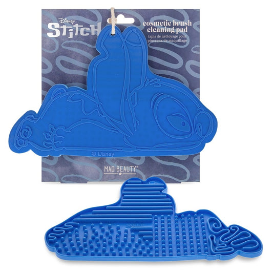 Disney - Tapis de nettoyage pour pinceaux Stitch