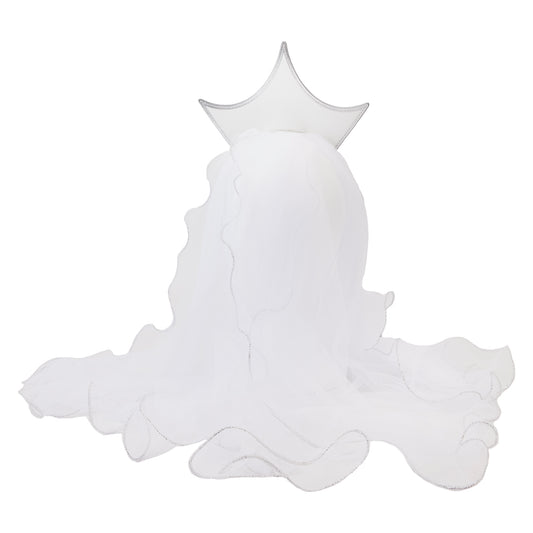 Disney - Ears Cinderella Happily Ever After