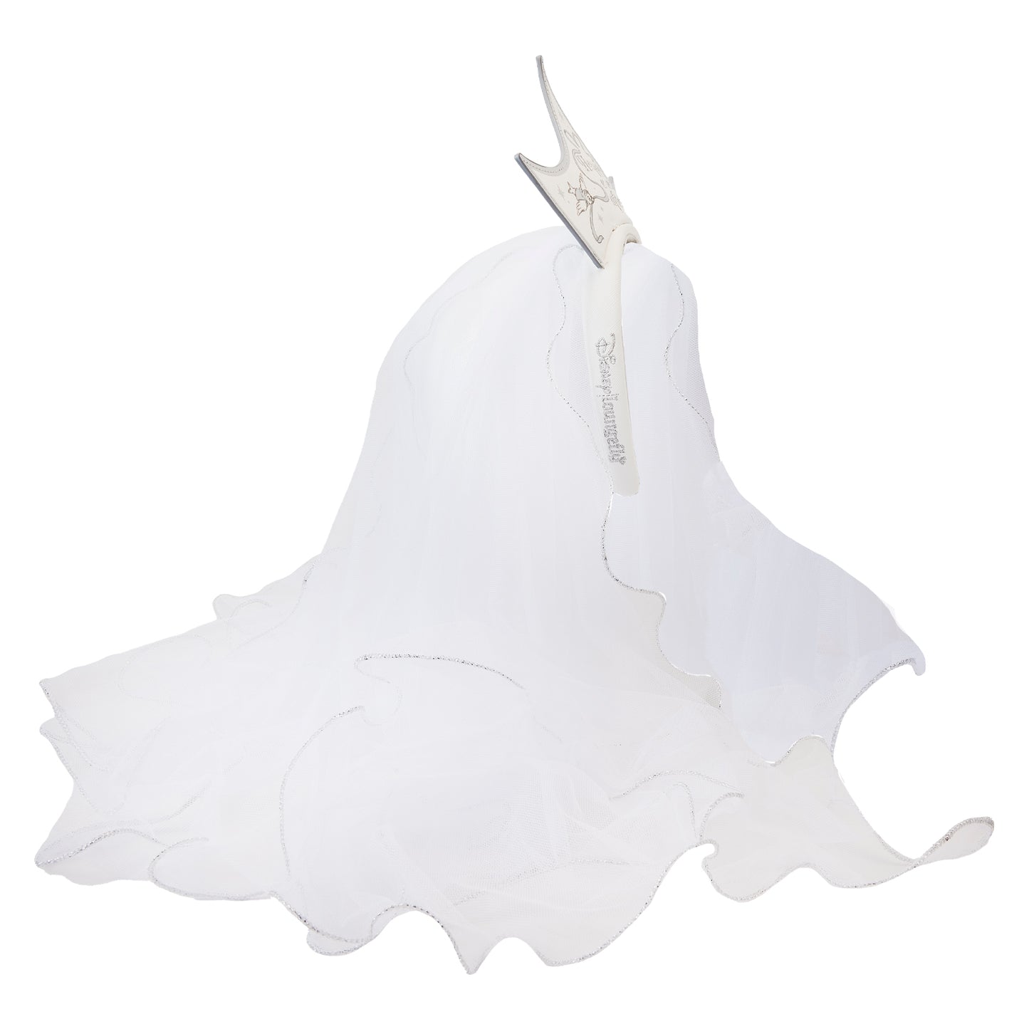 Disney - Ears Cinderella Happily Ever After